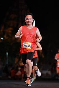 BIB: 21652
                            <button type="button" onclick="openModal(22964267)" class="btn btn-primary btn-sm float-right btn-popup" data-toggle="modal" data-target=".modal-high-quality">
                        <i class="fas fa-shopping-cart"></i> Add to Cart
                    </button>
                                            <button type="button" onclick="isThisMe(22964267, true)" class="btn btn-success btn-sm float-right btn-popup btn-isme hidden" data-toggle="tooltip" data-placement="bottom" title="นี่คือรูปของคุณใช่ไหม คลิกที่นี่เพื่อเอาเข้าอัลบั้ม">
                        <i class="fas fa-plus"></i> Add to album
                    </button>
                    <button type="button" onclick="isThisMe(22964267, false)" class="btn btn-warning btn-sm float-right btn-popup btn-isnotme hidden">
                        <i class="fas fa-ban"></i> Remove from album
                    </button>